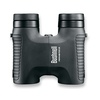 Lornetka Bushnell 8X32 perma focus compact