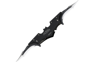 nóż Haller Batclaw II
