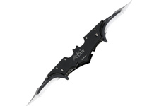 nóż Haller Batclaw II