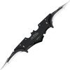 nóż Haller Batclaw II