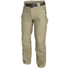 spodnie Helikon UTL khaki UTP Ripstop