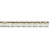 spodnie Helikon UTL khaki UTP Ripstop
