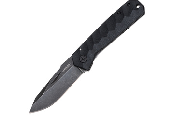 nóż Haller G10