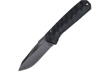 nóż Haller G10