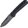 nóż Haller G10