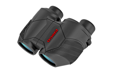 Lornetka Tasco 8X25 FOCUSFREE