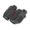 Lornetka Tasco 8X25 FOCUSFREE
