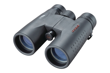 Lornetka tasco 8X42 ESSENCTIALS roof
