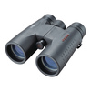 Lornetka tasco 8X42 ESSENCTIALS roof