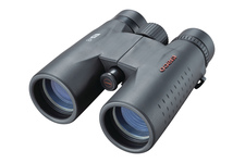 Lornetka tasco 8X42 ESSENCTIALS roof