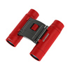 Lornetka Tasco ESSENTIALS 10X25 Compact red box