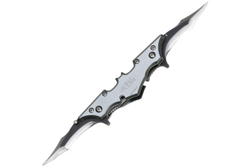 nóż Haller Mini Batclaw