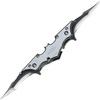 nóż Haller Mini Batclaw