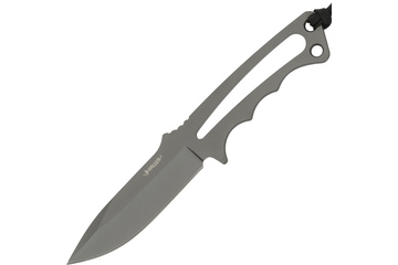 nóż Haller Skelett Neck Knife