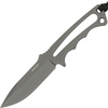 nóż Haller Skelett Neck Knife