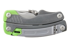 Multitool GERBER STEADY