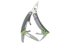 Multitool GERBER STEADY