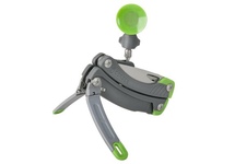 Multitool GERBER STEADY