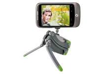 Multitool GERBER STEADY
