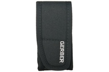 Multitool GERBER STEADY