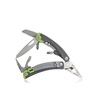 Multitool GERBER STEADY