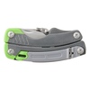 Multitool GERBER STEADY