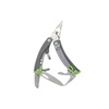 Multitool GERBER STEADY