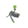 Multitool GERBER STEADY