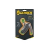 Multitool GERBER STEADY