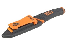 Nóż Gerber BG Bear Grylls Compact Fixed Blade