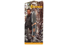 Nóż Gerber BG Bear Grylls Compact Fixed Blade