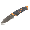 Nóż Gerber BG Bear Grylls Compact Fixed Blade