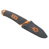 Nóż Gerber BG Bear Grylls Compact Fixed Blade