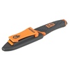 Nóż Gerber BG Bear Grylls Compact Fixed Blade