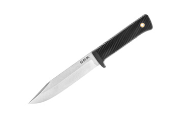 Noż Cold Steel 3V SRK