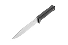 Noż Cold Steel 3V SRK
