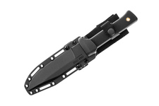 Noż Cold Steel 3V SRK