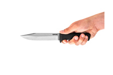 Noż Cold Steel 3V SRK