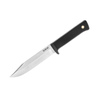 Noż Cold Steel 3V SRK