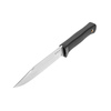 Noż Cold Steel 3V SRK