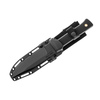 Noż Cold Steel 3V SRK