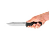 Noż Cold Steel 3V SRK