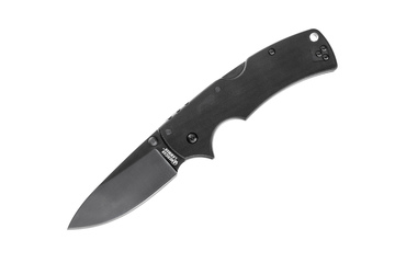 Nóż Cold Steel American Lawman S35VN