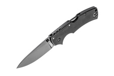 Nóż Cold Steel American Lawman S35VN