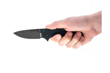 Nóż Cold Steel American Lawman S35VN