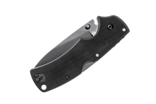 Nóż Cold Steel American Lawman S35VN