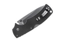 Nóż Cold Steel American Lawman S35VN