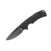 Nóż Cold Steel American Lawman S35VN