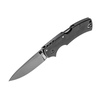 Nóż Cold Steel American Lawman S35VN