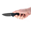 Nóż Cold Steel American Lawman S35VN